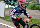 921H7502 bmx-tc-11-9-21